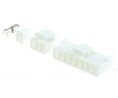 Connector Kit RPS-75